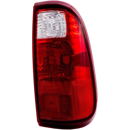 Dorman TAIL LAMP -RH 1611316